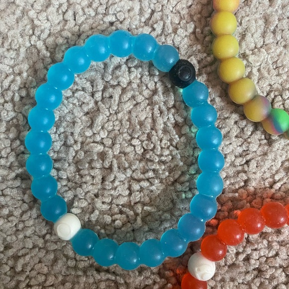 Lokai Bracelets - Picture 2 of 5